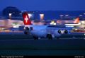 23 BAe AVRO RJ100 Swiss.jpg